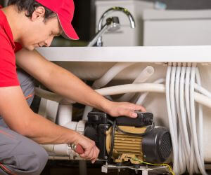 About Water Heater Repair LLC Newark, MO